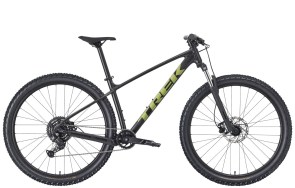 MARLIN 4 GEN 3 MATTE DARK WEB 2026